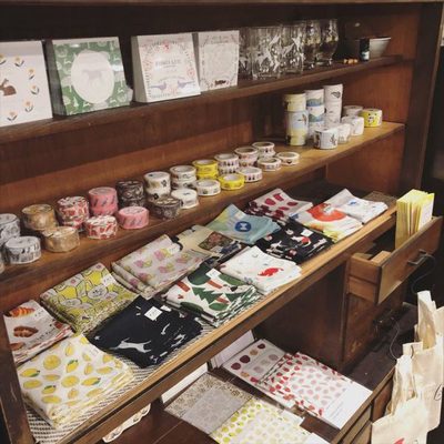 東京吉祥寺一日游 吃喝玩樂(lè)全攻略