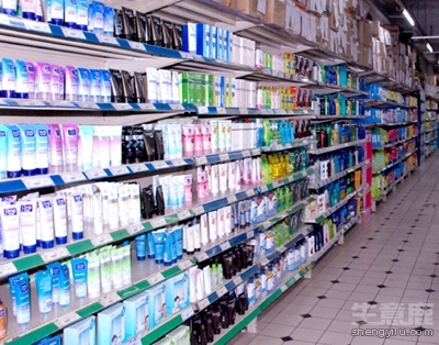 有什么好的創業項目,推薦20個小投資的暴利好點子