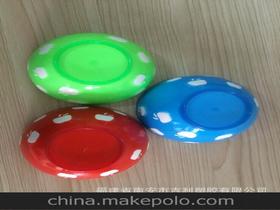 塑膠日用產品供應商,價格,塑膠日用產品批發市場 