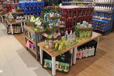 農村干啥最賺錢?農村適合做什么生意?