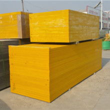  義烏市水芙蓉日用品廠(chǎng)銷(xiāo)售總部 主營(yíng) 干發(fā)帽 圍裙 頭帶