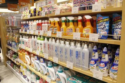 【電商快評】&ldquo;黑五&rdquo;跨境電商年度大促粉墨登場 十大防坑攻略發(fā)布