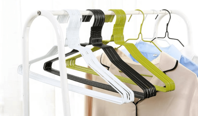 富二代負債3000萬,把幾毛錢生意做成爆款,成行業(yè)第一