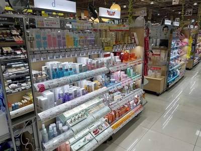 好吃的果味UHA營養(yǎng)輔助味覺糖,每天2粒健康更美麗