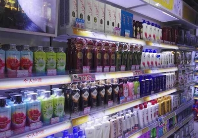 這家店會員貢獻(xiàn)近7成銷售 全靠一張88元的會員卡?