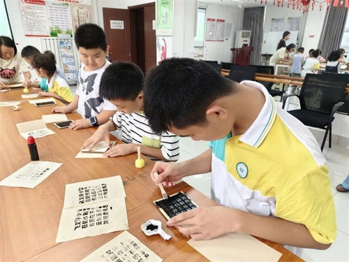 濱海新區文明網歡迎您