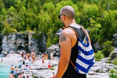 態度!山東代懷生子需要多少錢