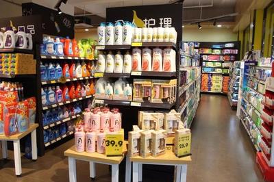 賣產(chǎn)品也能成大器:從入門到精通的致富之路