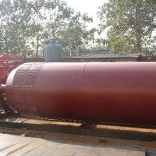  義烏市水芙蓉日用品廠銷售總部 主營 干發(fā)帽 圍裙 頭帶