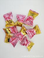 焦糖夾心廠家 批發商 價格表