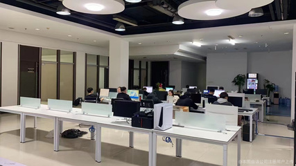 沈陽君景技術咨詢服務 專業引領，助力企業技術創新與發展