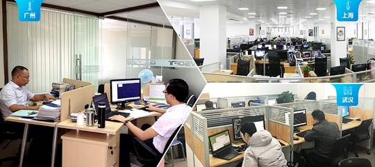 艾三維技術BIM咨詢服務價格解析 專業(yè)價值與成本考量